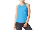 2XU Motion Mesh Tank Womens