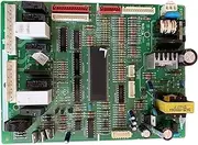 VER1.2 ET-R600a DA41-00188A Motherboard Control Module Plate Compatible for Samsung Refrigerator