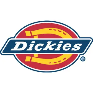 【DICKIES】874 DN ORIGINAL WORK PANT 經典中腰直筒斜紋布 工作長褲 (深海藍) 化學原宿