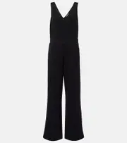 [Varley] Varley Alina jumspuit AU 16 black