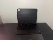 Fosa Wireless Keyboard For 4th Gen Apple iPad