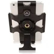 Ultimate Support HyperPad Pro 5-in-1 Professional iPad Stand with OtterBox...