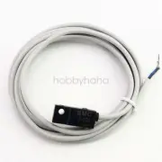 1PCS Pneumatic Air Cylinder Magnetic Reed Switch D-C73