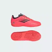 adidas Performance AU F50 Club Indoor Boots Kids