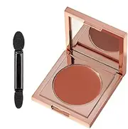 Undereye Corrector | Dark Circles Hydrating Under Eye Solution for Dark Circles - Lightweight Color Eye Brightener Makeup Correcting for Wife, Mother
