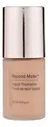 Jane Iredale Beyond Matte Liquid Foundation M6 Medium w/ Peach Gold Undertones.