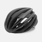 GIRO CINDER MIPS MTB CYCLING BIKE HELMET - DIF COLORS AVAILABLE