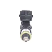 4 x Bosch Fuel Injectors for Ford Fiesta WS WT Focus LS LV 1.6L 74kW 88kW 89kW
