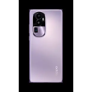 OPPO Reno10 Pro+ (12+256) 現貨 蝦皮直送