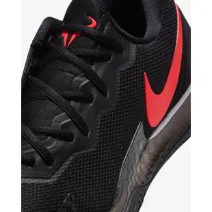 ［限量預訂］Nike Air Zoom Vapor Cage 4 RAFA 納達爾 Nadal 高階款 網球鞋