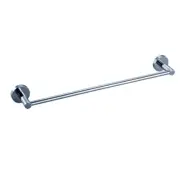 Graff Towel Bar 30inch G9139SN