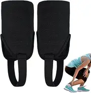 Compression Ankle Sleeve,Breathable Brace for Foot Protector | Breathable Ankle Protection Support Sleeves for Boots, Skates, Football, Fitness