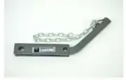 New 8-8032 High Quality Lip Lock Arm For Use With Serco Dock Levelers