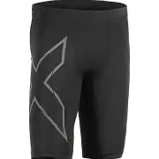 2XU Light Speed Compression Shorts Mens