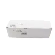 1X For E400-07-TBM E400-06-TBM E400-08-TBM Pull Wire Limit Switch