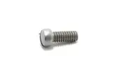 Johnson/Evinrude/OMC New OEM SCREW 0306461, 306461