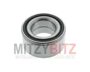 REAR AXLE SHAFT BEARING MITSUBISHI PAJERO IO MONTERO IO H65W 1.6