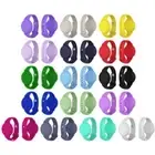 For Apple AirTag Watch Silicone Protector Case Cover Waterproof H7N1