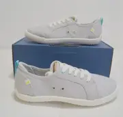 Dr. Scholl s Jubilee Women's Grey Sneaker New