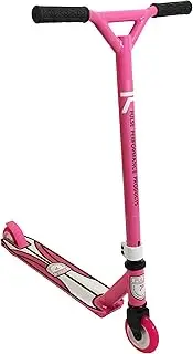 [PULSE PERFORMANCE PRODUCTS] KR2 Freestyle Scooter