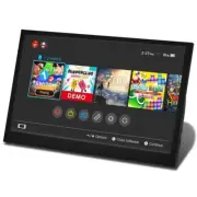 NEW Portable Monitor 11.6 Inch HD LED Display Laptop Monitor, Dual HDMI Port