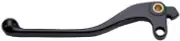Motion Pro Black Clutch Lever For Honda Nighthawk 550 CB550SC 1983
