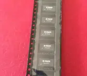 ST7010T ST7010 VALOR MODULE TRANSFORMER ( Qty 10 ) *** NEW ***