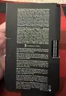 RevitaLash double ended volume Sample Size Set, 5ml Total