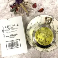 在飛比找蝦皮購物優惠-波妮香水♥ VERSACE Eros 凡賽斯 艾諾斯 愛神 