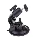 Super Suction Cup for GoPro HERO 13/12/11/10/9/8/7/6/5/4/3/MAX/Session