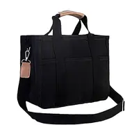 Women's Shot, Top Bag, Multi Shock Box, Stage Bag with Compartment, Back Car, Marma Bag, Baby Travel Bags, Backpack for Diet Bags, Girls, Mum, for Women