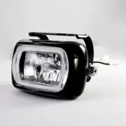 Sirius NS-1 Fog Lamp with Wiring kit ε