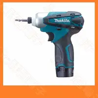 在飛比找蝦皮購物優惠-【祥昌電子】makita 牧田 TD090DWE 衝擊起子 