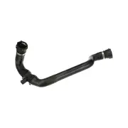 Gates Upper Radiator Hose for Audi A4 B8 8K5 A5 8T3 8F7 8TA Q5 8RB 1.8L 2.0L