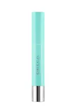 Sweed Lashes Le Lipstick 2.5g - Gabriella Beige Tan 2.5g