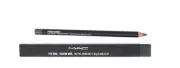 MAC Eye Kohl Eyeliner, Phone Number, 0.048 oz 2 Pack