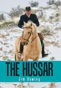 在飛比找博客來優惠-The Hussar