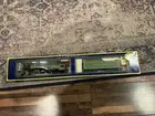 AHM 5087-E CL 4-6-2 Crescent Ltd. - Heavy Pacific Steam Locomotive HO Scale NEW