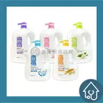 美琪 彎彎 沐浴乳2000ML : 保濕水嫩、珍珠透亮、乳霜滋養、花漾清新、寶貝親膚