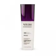 Tec Italy Speciale Light Leave In Treatment for Hair 4.22 oz
