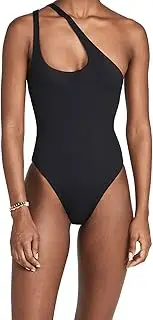 [L*Space] LSpace Women's Phoebe One Piece Classic