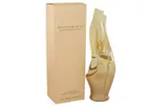 Cashmere Aura By Dkny 100ml Edps Womens Perfume