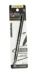 L'Oreal Paris Infallible Never Fail Eyeliner 511 Black