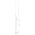 TP-Link EAP225-Outdoor IEEE 802.11ac 1.17 Gbit/s Wireless Access Point