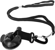 Grooming Loop for Dogs | Wash Dog Grooming Tub Restraint | Dog Grooming Harness Strap | Grooming Loop Bathing Restraint Harness | Cat Fixed Safety Rope for Small to Medium Dogs