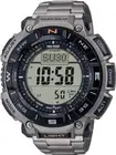 Casio PRG-340T-7ER Pro Trek Solar Mens Watch 53mm 10ATM