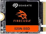 Seagate Firecuda 520N M.2 2230 SSD, 1TB