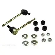 Whiteline Sway Bar Link Assembly - W23438