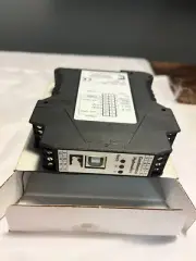 CONTINENTAL HYDRAULICS CEM-PA-B / CEMPAB NEW IN BOX V: 2030