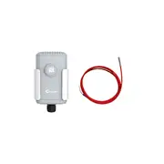 Ursalink Lorawan Au915 As923 Outdoor Temperature Iot Sensor